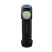 Фонарь ручной Cyansky HS5R SFT 40 (Открытая упаковка)