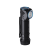 Фонарь ручной Cyansky HS5R SFT 40 (Открытая упаковка)