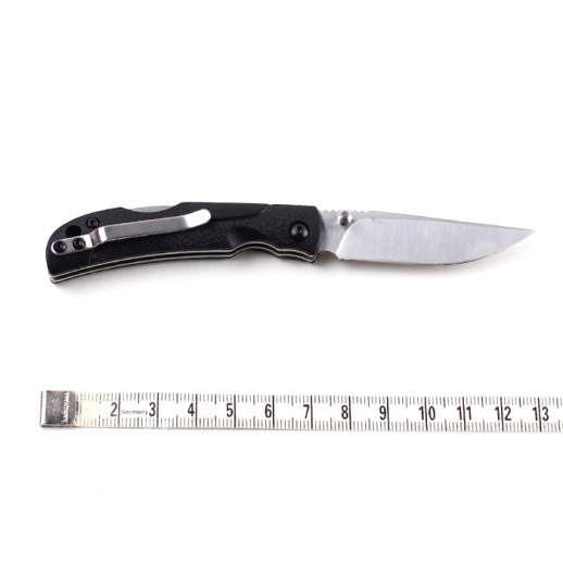 Нож складной SanRenMu SRM ZB-681