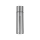 Термоc Ringel Virtuose 0.5 л