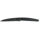 Нож Extrema Ratio BF3 Dark Talon black