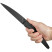 Нож Extrema Ratio BF3 Dark Talon black
