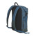 Рюкзак для ноутбука Victorinox Altmont Classic/Blue 20 л Rolltop Laptop (Vt602147)