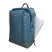 Рюкзак для ноутбука Victorinox Altmont Classic/Blue 20 л Rolltop Laptop (Vt602147)