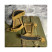 Тактические наколенники Ranger койот (RA8937)