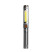 Фонарь ручной Nebo Franklin Dual RC (NB NEB-WLT-0022-G)