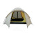 Палатка трехместная Tramp Litie Camp 3 TLT-007, песочный