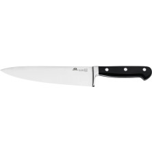 Нож кухонный Due Cigni "Florence" Chef's Knife 200 мм