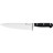 Нож кухонный Due Cigni "Florence" Chef's Knife 200 мм