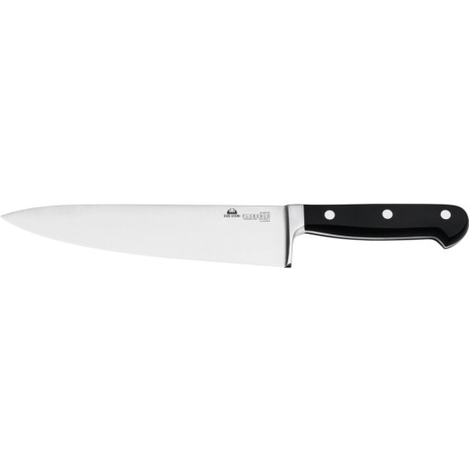 Нож кухонный Due Cigni "Florence" Chef's Knife 200 мм