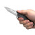 Нож Kershaw Shield 3920