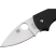 Нож Spyderco Lil’ Native Slipit, G-10 (C230NLGP)