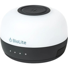 Кемпинговый фонарь Biolite Alpenglow Mini 150, Charcoal (BLT LNC0101)
