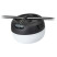 Кемпинговый фонарь Biolite Alpenglow Mini 150, Charcoal (BLT LNC0101)