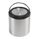 Термос для еды Klean Kanteen TKCanister 946 мл