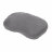 Подушка Exped DEEPSLEEP PILLOW M granite grey