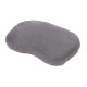 Подушка Exped DEEPSLEEP PILLOW M granite grey