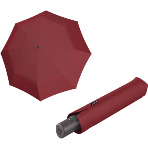 Зонт Vision Terra D97x28см