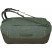 Сумка Osprey Transporter Duffel 120 pine leaf/earl grey - O/S - темно-зеленый
