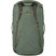 Сумка Osprey Transporter Duffel 120 pine leaf/earl grey - O/S - темно-зеленый