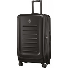 Чемодан на 4 колесах Victorinox Travel SPECTRA 2.0/Black (Vt601291)