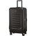 Чемодан на 4 колесах Victorinox Travel SPECTRA 2.0/Black (Vt601291)