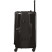 Чемодан на 4 колесах Victorinox Travel SPECTRA 2.0/Black (Vt601291)