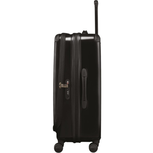 Чемодан на 4 колесах Victorinox Travel SPECTRA 2.0/Black (Vt601291)