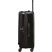 Чемодан на 4 колесах Victorinox Travel SPECTRA 2.0/Black (Vt601291)