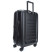 Чемодан на 4 колесах Victorinox Travel SPECTRA 2.0/Black (Vt601291)