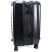 Чемодан на 4 колесах Victorinox Travel SPECTRA 2.0/Black (Vt601291)