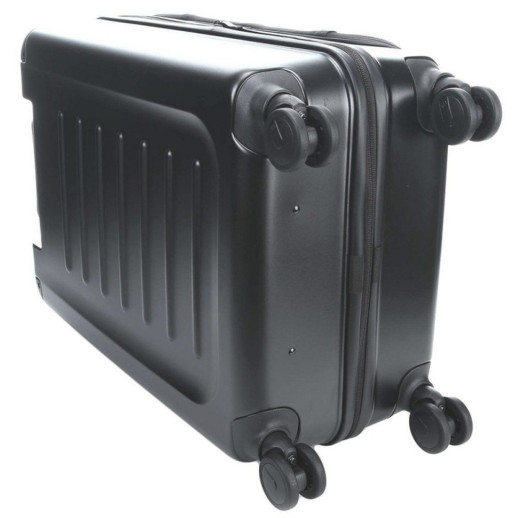 Чемодан на 4 колесах Victorinox Travel SPECTRA 2.0/Black (Vt601291)
