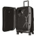 Чемодан на 4 колесах Victorinox Travel SPECTRA 2.0/Black (Vt601291)