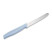Серрейторный кухонный нож Boker Sandwich Knife, голубой