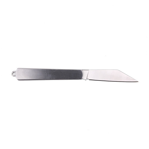 Нож Enlan M031M