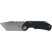Нож Boker Plus Dvalin Folder Tanto
