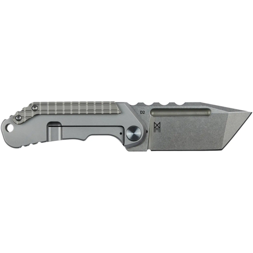 Нож Boker Plus Dvalin Folder Tanto