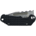 Нож Boker Plus Dvalin Folder Tanto