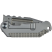 Нож Boker Plus Dvalin Folder Tanto