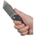 Нож Boker Plus Dvalin Folder Tanto