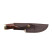 Нож Buck "Vanguard" 192BRSB