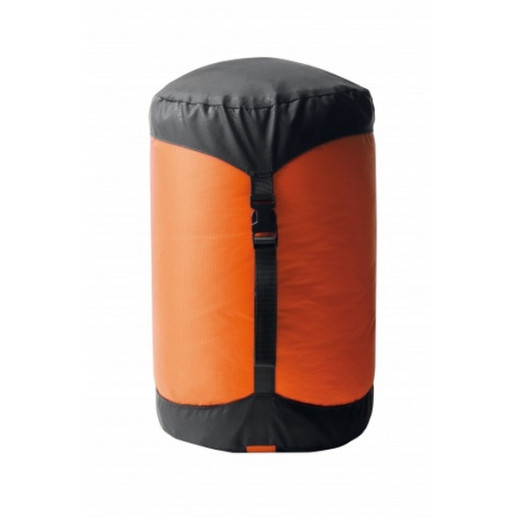 Спальный мешок Ferrino HL Micro Plus W.T.S., левый