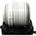 Термос Tiger MHK-A120XC 1,2л silver grey/black