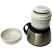 Термос Tiger MHK-A120XC 1,2л silver grey/black