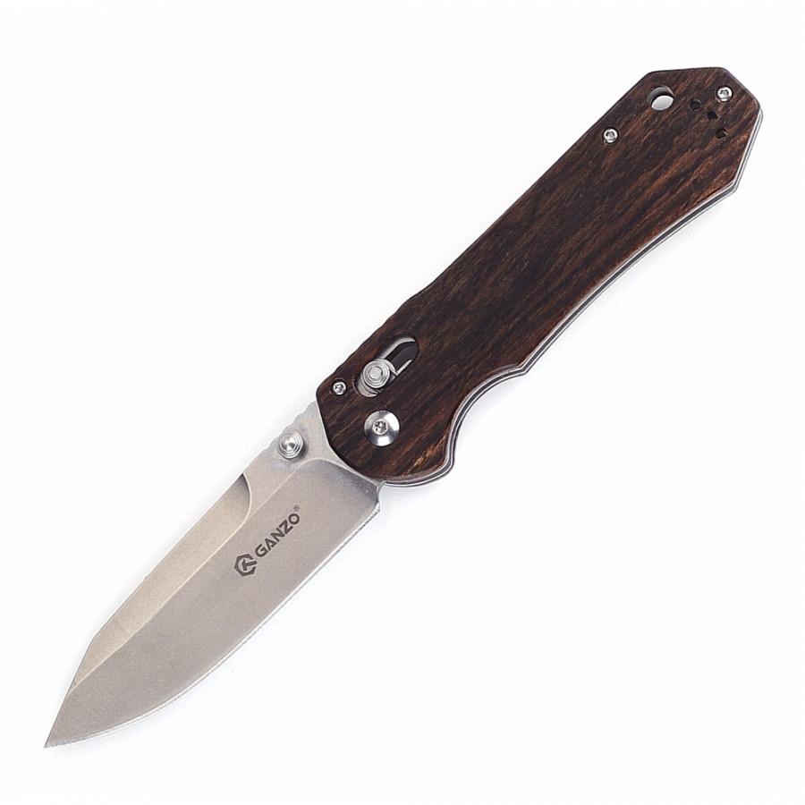 Нож Ganzo G7452-WD1 25439