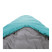 Спальный мешок Sierra Designs Backcountry Bed 600F 2-season W