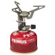 Горелка Primus Express Stove Piezo