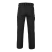 Брюки тактические Helikon-Tex OTP (Outdoor Tactical Pants) - VersaStretch - Black, размер XXL