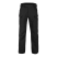 Брюки тактические Helikon-Tex OTP (Outdoor Tactical Pants) - VersaStretch - Black, размер XXL