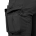 Брюки тактические Helikon-Tex OTP (Outdoor Tactical Pants) - VersaStretch - Black, размер XXL